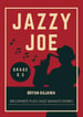 Jazzy Joe